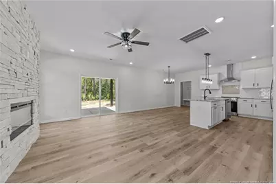 15881 Wildlife Lane, Wagram, NC 28396 - Photo 28