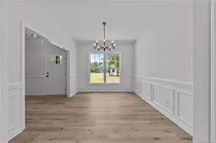 15881 Wildlife Ln, Wagram, NC 28396 - Photo 26