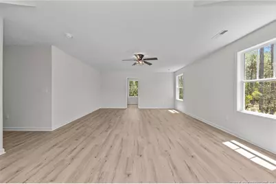 15881 Wildlife Lane, Wagram, NC 28396 - Photo 18