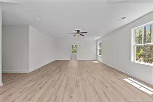 15881 Wildlife Ln, Wagram, NC 28396 - Photo 18