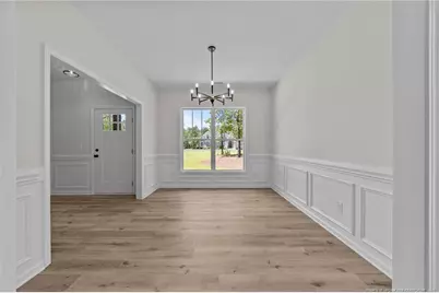 15881 Wildlife Lane, Wagram, NC 28396 - Photo 24