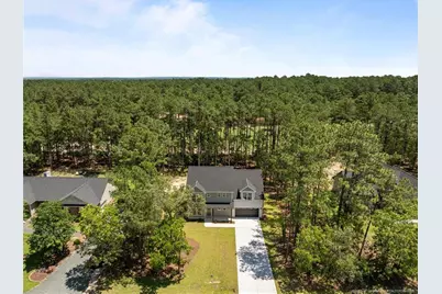 15881 Wildlife Lane, Wagram, NC 28396 - Photo 6