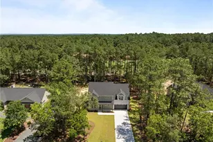 15881 Wildlife Ln, Wagram, NC 28396 - Photo 6