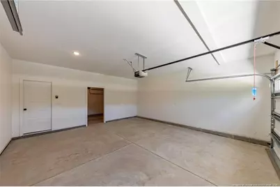 15881 Wildlife Lane, Wagram, NC 28396 - Photo 34