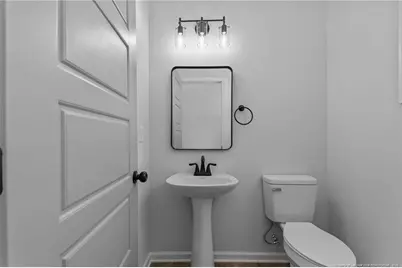 15881 Wildlife Lane, Wagram, NC 28396 - Photo 28