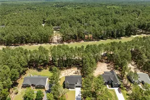 15881 Wildlife Ln, Wagram, NC 28396 - Photo 8