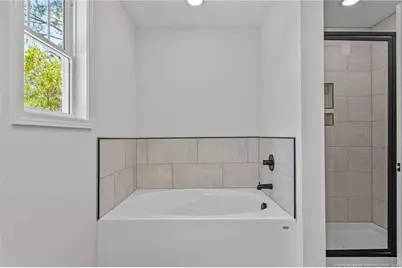 15881 Wildlife Lane, Wagram, NC 28396 - Photo 20