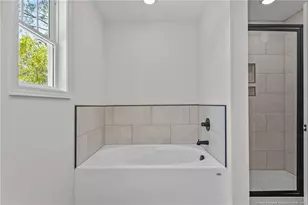 15881 Wildlife Ln, Wagram, NC 28396 - Photo 20