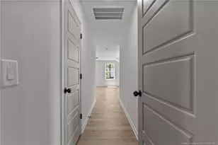 15881 Wildlife Ln, Wagram, NC 28396 - Photo 14