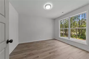 15881 Wildlife Ln, Wagram, NC 28396 - Photo 12