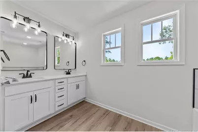 15881 Wildlife Lane, Wagram, NC 28396 - Photo 20