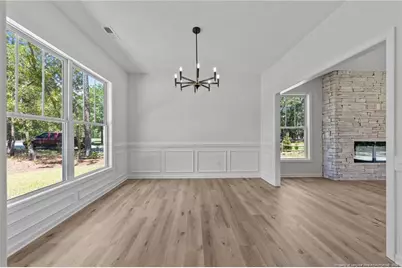 15881 Wildlife Lane, Wagram, NC 28396 - Photo 32