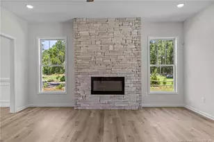 15881 Wildlife Ln, Wagram, NC 28396 - Photo 22