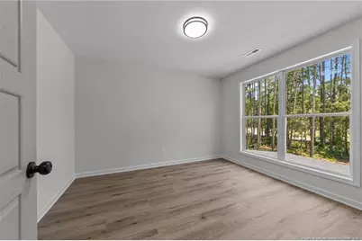 15881 Wildlife Lane, Wagram, NC 28396 - Photo 12