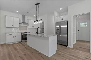 15881 Wildlife Ln, Wagram, NC 28396 - Photo 26