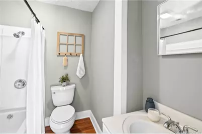 115 Brookwood Avenue, Fayetteville, NC 28301 - Photo 22