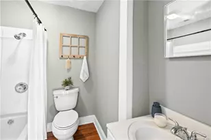 115 Brookwood Ave, Fayetteville, NC 28301 - Photo 22