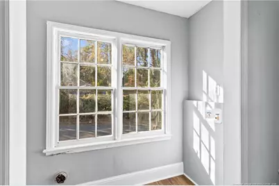 115 Brookwood Avenue, Fayetteville, NC 28301 - Photo 12