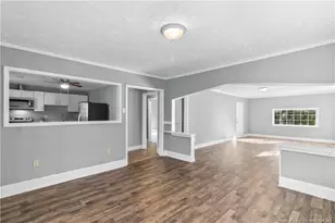 115 Brookwood Ave, Fayetteville, NC 28301 - Photo 8