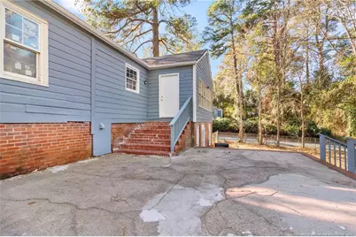 115 Brookwood Avenue, Fayetteville, NC 28301 - Photo 38