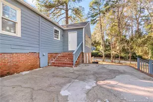 115 Brookwood Ave, Fayetteville, NC 28301 - Photo 38