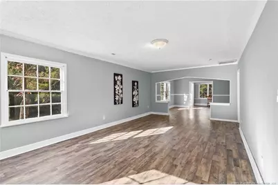 115 Brookwood Avenue, Fayetteville, NC 28301 - Photo 6