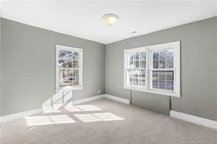 115 Brookwood Ave, Fayetteville, NC 28301 - Photo 30