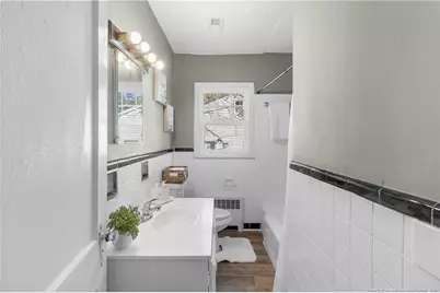 115 Brookwood Avenue, Fayetteville, NC 28301 - Photo 28