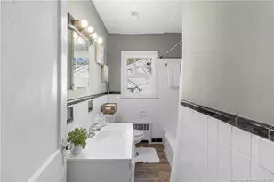 115 Brookwood Ave, Fayetteville, NC 28301 - Photo 28