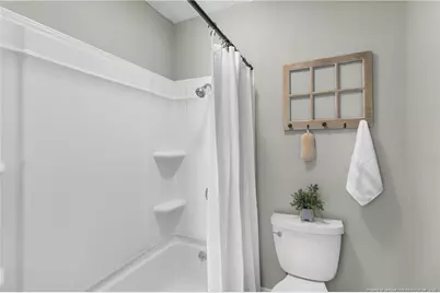 115 Brookwood Avenue, Fayetteville, NC 28301 - Photo 24