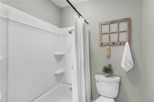 115 Brookwood Ave, Fayetteville, NC 28301 - Photo 24