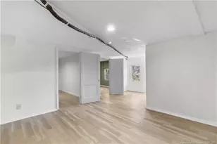 115 Brookwood Ave, Fayetteville, NC 28301 - Photo 34