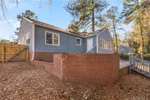 115 Brookwood Ave, Fayetteville, NC 28301 - Photo 40
