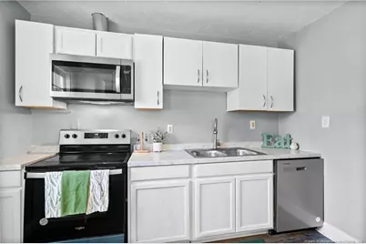 115 Brookwood Avenue, Fayetteville, NC 28301 - Photo 14