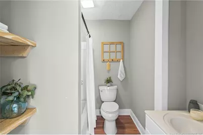 115 Brookwood Avenue, Fayetteville, NC 28301 - Photo 20