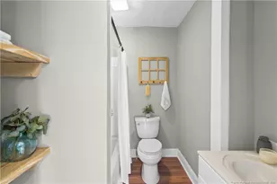 115 Brookwood Ave, Fayetteville, NC 28301 - Photo 20