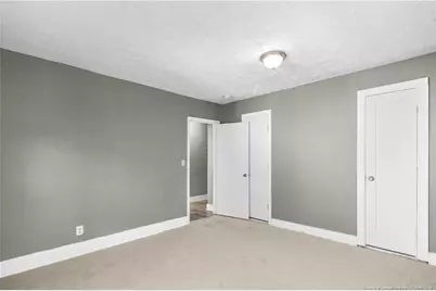 115 Brookwood Avenue, Fayetteville, NC 28301 - Photo 26