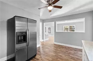 115 Brookwood Ave, Fayetteville, NC 28301 - Photo 10