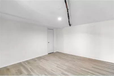 115 Brookwood Avenue, Fayetteville, NC 28301 - Photo 36