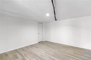 115 Brookwood Ave, Fayetteville, NC 28301 - Photo 36