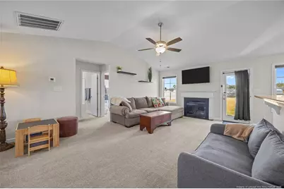 153 Magnolia Street, Parkton, NC 28371 - Photo 14