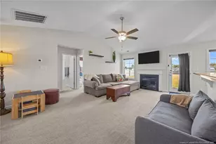 153 Magnolia St, Parkton, NC 28371 - Photo 14