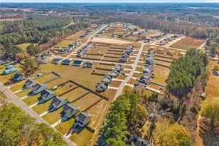 153 Magnolia St, Parkton, NC 28371 - Photo 46