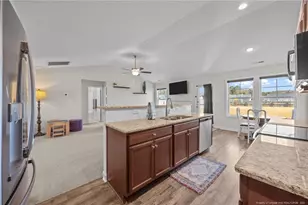 153 Magnolia St, Parkton, NC 28371 - Photo 26