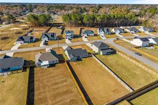 153 Magnolia St, Parkton, NC 28371 - Photo 44