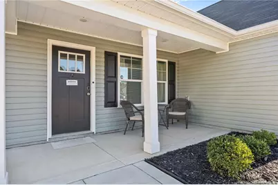 153 Magnolia Street, Parkton, NC 28371 - Photo 8