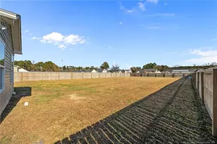 153 Magnolia St, Parkton, NC 28371 - Photo 38