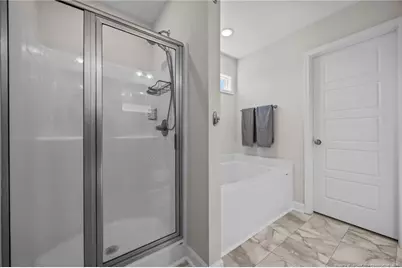 153 Magnolia Street, Parkton, NC 28371 - Photo 32