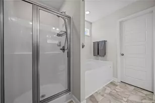 153 Magnolia St, Parkton, NC 28371 - Photo 32