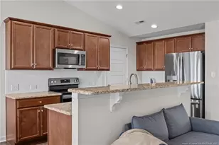 153 Magnolia St, Parkton, NC 28371 - Photo 24